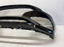 HYUNDAI I30 III LIFT ZDERZAK PRZÓD PRZEDNI 86511-G4500 WYS 24H FV ORG