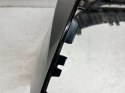 HYUNDAI I30 III LIFT ZDERZAK PRZÓD PRZEDNI 86511-G4500 WYS 24H FV ORG