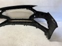 HYUNDAI I30 III LIFT ZDERZAK PRZÓD PRZEDNI 86511-G4500 WYS 24H FV ORG