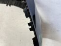HYUNDAI I30 III LIFT ZDERZAK PRZÓD PRZEDNI 86511-G4500 WYS 24H FV ORG