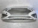 HYUNDAI I30 III LIFT ZDERZAK PRZÓD PRZEDNI 86511-G4500 WYS 24H FV ORG