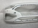 HYUNDAI I30 III LIFT ZDERZAK PRZÓD PRZEDNI 86511-G4500 WYS 24H FV ORG