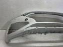 HYUNDAI I30 III LIFT ZDERZAK PRZÓD PRZEDNI 86511-G4500 WYS 24H FV ORG