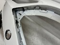 HYUNDAI I30 III LIFT ZDERZAK PRZÓD PRZEDNI 86511-G4500 WYS 24H FV ORG