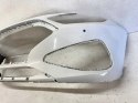 HYUNDAI I30 III LIFT ZDERZAK PRZÓD PRZEDNI 86511-G4500 WYS 24H FV ORG