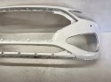 HYUNDAI I30 III LIFT ZDERZAK PRZÓD PRZEDNI 86511-G4500 WYS 24H FV ORG