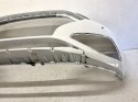 HYUNDAI I30 III LIFT ZDERZAK PRZÓD PRZEDNI 86511-G4500 WYS 24H FV ORG