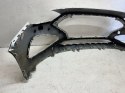 HYUNDAI I30 III LIFT ZDERZAK PRZÓD PRZEDNI 86511-G4500 WYS 24H FV ORG