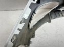HYUNDAI I30 III LIFT ZDERZAK PRZÓD PRZEDNI 86511-G4500 WYS 24H FV ORG