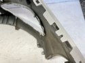 HYUNDAI I30 III LIFT ZDERZAK PRZÓD PRZEDNI 86511-G4500 WYS 24H FV ORG