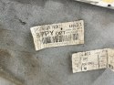 HYUNDAI I30 III LIFT ZDERZAK PRZÓD PRZEDNI 86511-G4500 WYS 24H FV ORG