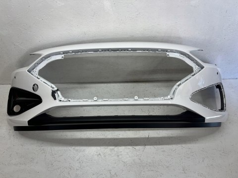 HYUNDAI I30 III LIFT ZDERZAK PRZÓD PRZEDNI 86511-G4500 WYS 24H FV ORG HYUNDAI I30 III LIFT ZDERZAK PRZÓD PRZEDNI 86511-G4500 WYS 24H FV ORG