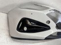 HYUNDAI I30 III LIFT ZDERZAK PRZÓD PRZEDNI 86511-G4500 WYS 24H FV ORG