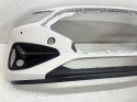 HYUNDAI I30 III LIFT ZDERZAK PRZÓD PRZEDNI 86511-G4500 WYS 24H FV ORG