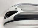 HYUNDAI I30 III LIFT ZDERZAK PRZÓD PRZEDNI 86511-G4500 WYS 24H FV ORG