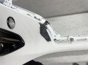 HYUNDAI I30 III LIFT ZDERZAK PRZÓD PRZEDNI 86511-G4500 WYS 24H FV ORG