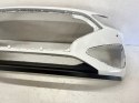 HYUNDAI I30 III LIFT ZDERZAK PRZÓD PRZEDNI 86511-G4500 WYS 24H FV ORG