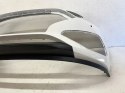HYUNDAI I30 III LIFT ZDERZAK PRZÓD PRZEDNI 86511-G4500 WYS 24H FV ORG