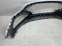 HYUNDAI I30 III LIFT ZDERZAK PRZÓD PRZEDNI 86511-G4500 WYS 24H FV ORG