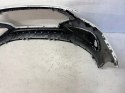 HYUNDAI I30 III LIFT ZDERZAK PRZÓD PRZEDNI 86511-G4500 WYS 24H FV ORG