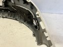 HYUNDAI I30 III LIFT ZDERZAK PRZÓD PRZEDNI 86511-G4500 WYS 24H FV ORG