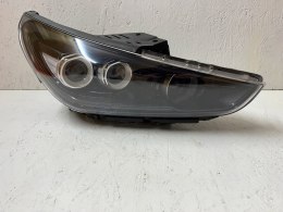 HYUNDAI I30 III N FULL LED LAMPA PRAWA REFLEKTOR 92102G4120 FV WYS 24H