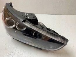 HYUNDAI I30 III N FULL LED LAMPA PRAWA REFLEKTOR 92102G4120 FV WYS 24H