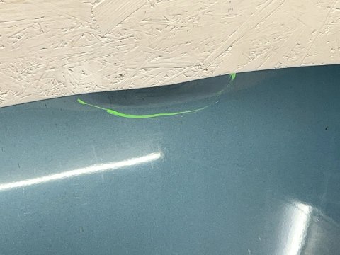 HYUNDAI KONA 2017- MASKA POKRYWA SILNIKA ORG FV WYS 24H HYUNDAI KONA 2017- MASKA POKRYWA SILNIKA ORG FV WYS 24H