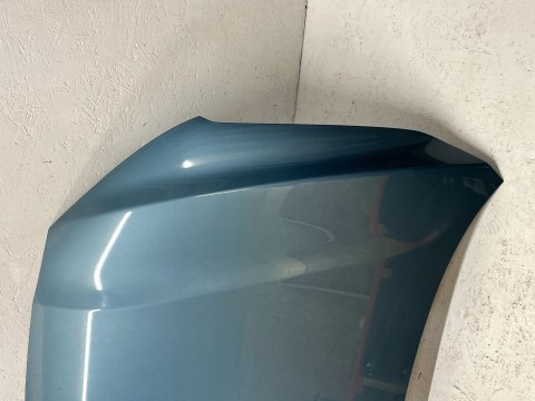HYUNDAI KONA 2017- MASKA POKRYWA SILNIKA ORG FV WYS 24H HYUNDAI KONA 2017- MASKA POKRYWA SILNIKA ORG FV WYS 24H