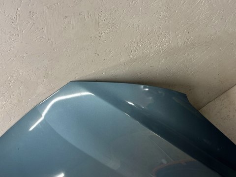 HYUNDAI KONA 2017- MASKA POKRYWA SILNIKA ORG FV WYS 24H HYUNDAI KONA 2017- MASKA POKRYWA SILNIKA ORG FV WYS 24H