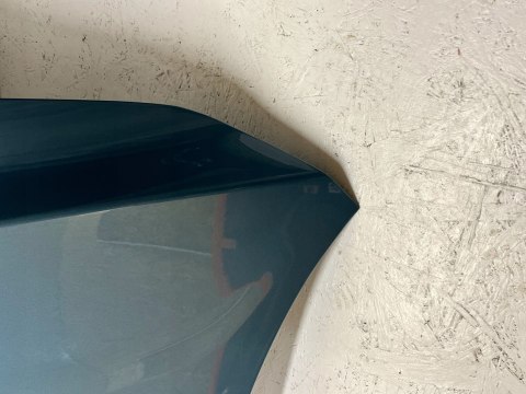 HYUNDAI KONA 2017- MASKA POKRYWA SILNIKA ORG FV WYS 24H HYUNDAI KONA 2017- MASKA POKRYWA SILNIKA ORG FV WYS 24H