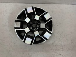 HYUNDAI KONA FELGA 7.5Jx19 ET51 52910-HF400 WYS 24H FV ORG