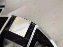 HYUNDAI KONA KOMPLET FELG 7.5Jx19 ET51 52910-HF400 WYS 24H FV ORG