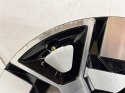 HYUNDAI KONA KOMPLET FELG 7.5Jx19 ET51 52910-HF400 WYS 24H FV ORG