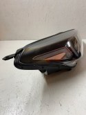 HYUNDAI TUCSON III LIFT 2018 2019 REFLEKTOR PRAWY 92102-D7700 FV WYS 24H