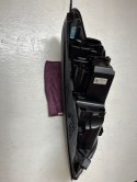 HYUNDAI TUCSON III LIFT 2018 2019 REFLEKTOR PRAWY 92102-D7700 FV WYS 24H