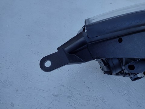 HYUNDAI i30 III 2017-2018 LAMPA LEWA PRZÓD ORYG WYS 24H FV ^ HYUNDAI i30 III 2017-2018 LAMPA LEWA PRZÓD ORYG WYS 24H FV ^
