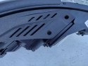 HYUNDAI i30 III 2017-2018 LAMPA LEWA PRZÓD ORYG WYS 24H FV ^