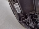 HYUNDAI i30 III 2017-2018 LAMPA LEWA PRZÓD ORYG WYS 24H FV ^