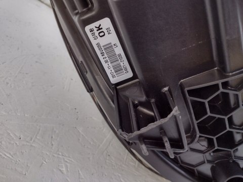 HYUNDAI i30 III 2017-2018 LAMPA LEWA PRZÓD ORYG WYS 24H FV ^ HYUNDAI i30 III 2017-2018 LAMPA LEWA PRZÓD ORYG WYS 24H FV ^