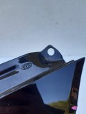 KIA CEED PRO CEED 2 II BŁOTNIK PRZÓD PRZEDNI