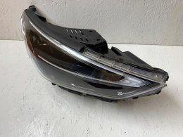 LAMPA PRZEDNIA PRZÓD PRAWA HYUNDAI I30 I-30 III 3 FULL LED LIFT FV WYS 24H