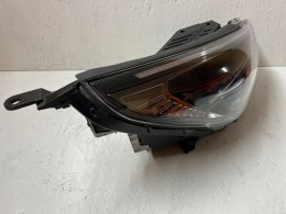 LAMPA PRZEDNIA PRZÓD PRAWA HYUNDAI I30 I-30 III 3 FULL LED LIFT FV WYS 24H