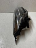 LAMPA PRZEDNIA PRZÓD PRAWA HYUNDAI I30 I-30 III 3 FULL LED LIFT FV WYS 24H