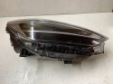 LAMPA PRZEDNIA PRZÓD PRAWA HYUNDAI I30 I-30 III 3 FULL LED LIFT FV WYS 24H