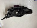 LAMPA PRZEDNIA PRZÓD PRAWA HYUNDAI I30 I-30 III 3 FULL LED LIFT FV WYS 24H