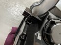 LAMPA PRZEDNIA PRZÓD PRAWA HYUNDAI I30 I-30 III 3 FULL LED LIFT FV WYS 24H