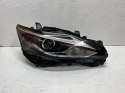 LEXUS CT LIFT 2017- REFLEKTOR PRAWY FULL LED ORG FV WYS 24H