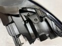 LEXUS CT LIFT 2017- REFLEKTOR PRAWY FULL LED ORG FV WYS 24H