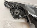 LEXUS CT LIFT 2017- REFLEKTOR PRAWY FULL LED ORG FV WYS 24H